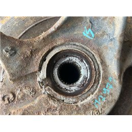 RENAULT LAGUNA II Bal első Csonkállvány