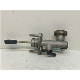 HYUNDAI i20 Kuplung Munkahenger