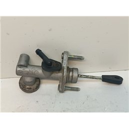 HYUNDAI i20 Kuplung Munkahenger