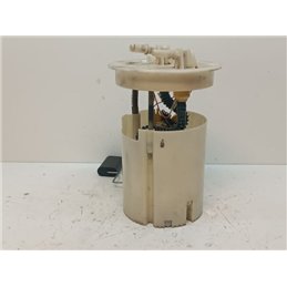 FORD TRANSIT COURIER Üzemanyag Szivattyú