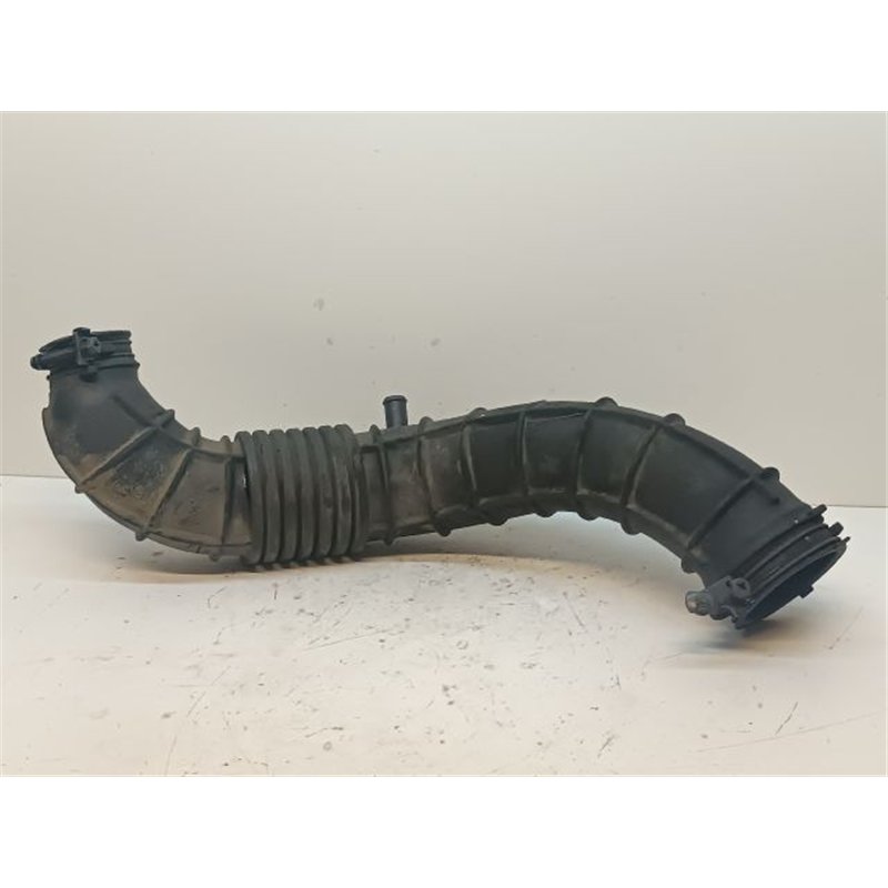 HYUNDAI i20 Turbócső