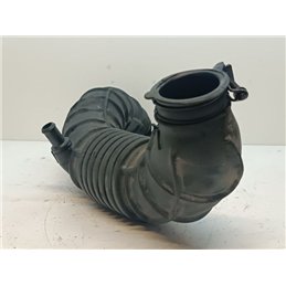 HYUNDAI i20 Turbócső