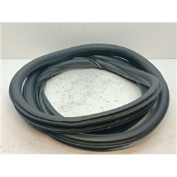 CITROËN C3 Jobb első Gumikéder