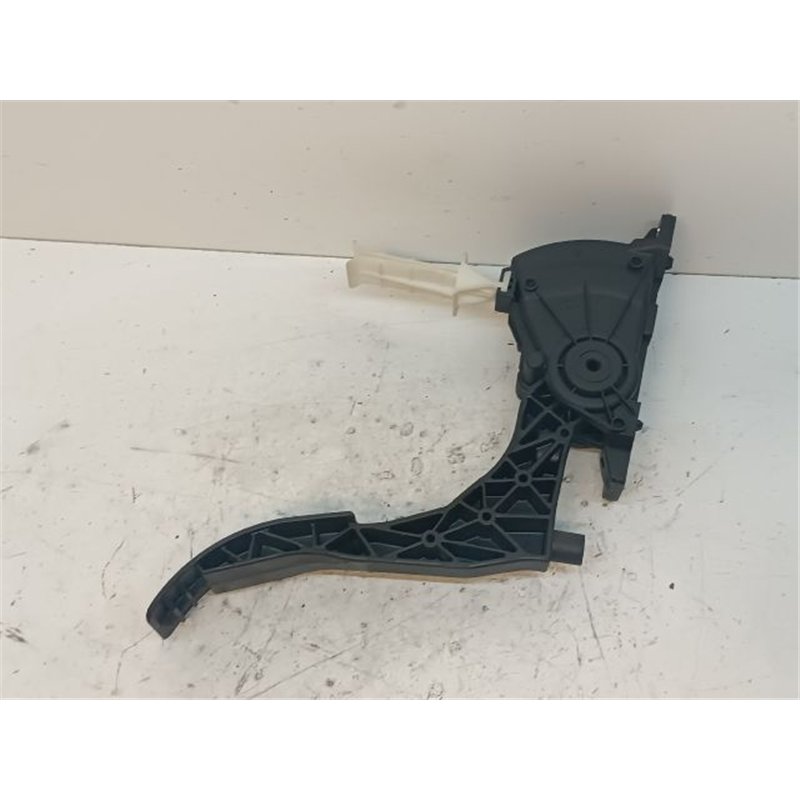 SKODA OCTAVIA I Gázpedál (Elektromos)