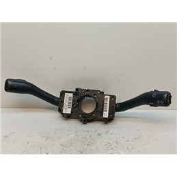 SKODA OCTAVIA I Komplett Kormánykapcsoló (Bajuszkapcsoló)