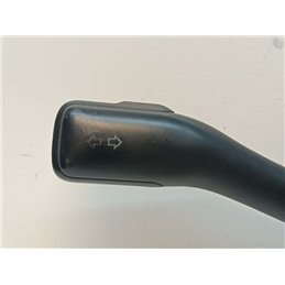 SKODA OCTAVIA I Komplett Kormánykapcsoló (Bajuszkapcsoló)