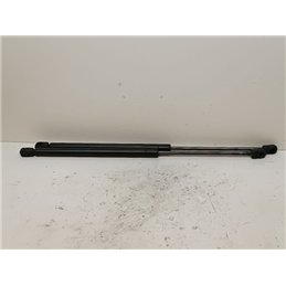 SKODA OCTAVIA I Gázrugós Kitámasztó Teleszkóp Pár Csomagtérajtó