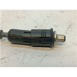 SKODA OCTAVIA I Antenna