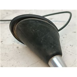 SKODA OCTAVIA I Antenna
