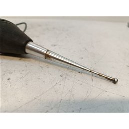 SKODA OCTAVIA I Antenna