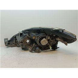 MAZDA 5 Jobb Xenon Fényszóró