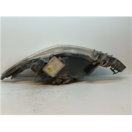 MAZDA 5 Jobb Xenon Fényszóró