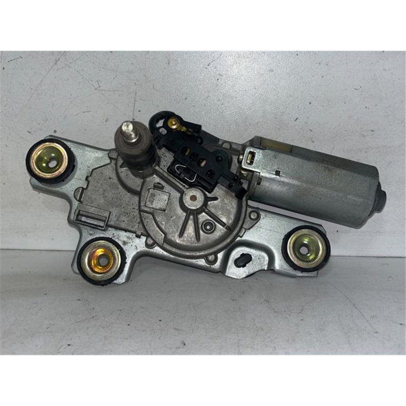 FORD MONDEO III Hátsó Ablaktörlő Motor