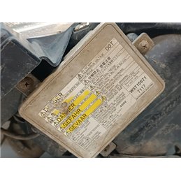 MAZDA 5 Jobb Xenon Fényszóró