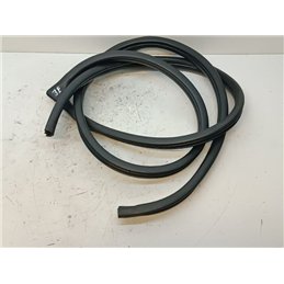 KIA CEED Jobb első Gumikéder