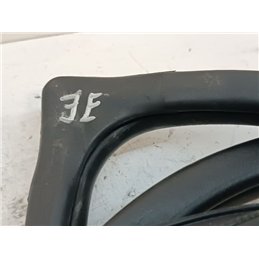 KIA CEED Jobb első Gumikéder