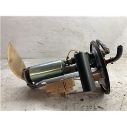 FORD PUMA Üzemanyag Szivattyú