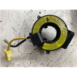 MITSUBISHI LANCER VII Légzsák Átvezető Szalagkábel