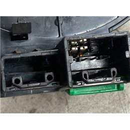 MITSUBISHI LANCER VII Légzsák Átvezető Szalagkábel