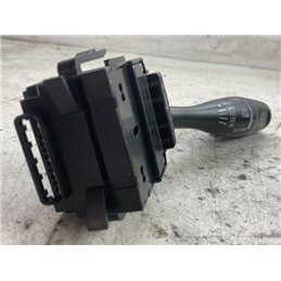 MITSUBISHI LANCER VII Jobb Kormánykapcsoló Ablaktörlő