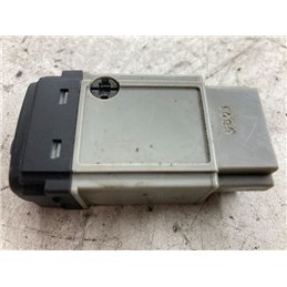 MITSUBISHI LANCER VII Fényszórómagasság Állító Kapcsoló