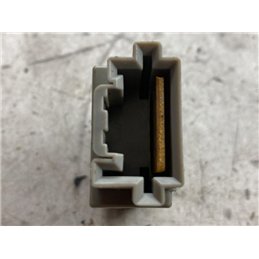 MITSUBISHI LANCER VII Fényszórómagasság Állító Kapcsoló