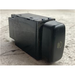 MITSUBISHI LANCER VII Első Ködfényszóró Kapcsoló