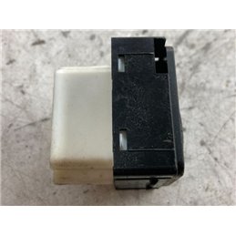 MITSUBISHI LANCER VII Tükör Kapcsoló