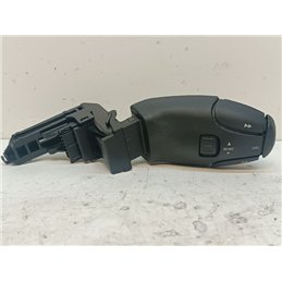 CITROËN C3 Rádió / CD Kapcsoló