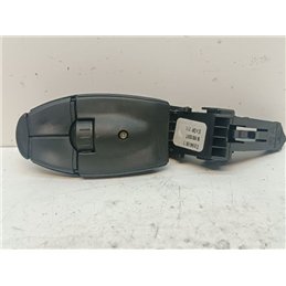 CITROËN C3 Rádió / CD Kapcsoló