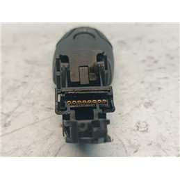 CITROËN C3 Rádió / CD Kapcsoló