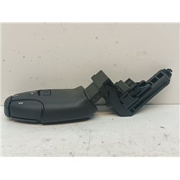 CITROËN C3 Rádió / CD Kapcsoló