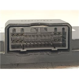 HYUNDAI TUCSON Osztómű Vezérlő Modul