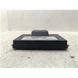 HYUNDAI TUCSON Osztómű Vezérlő Modul