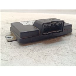 HYUNDAI TUCSON Osztómű Vezérlő Modul