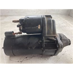 OPEL ASTRA G Önindító