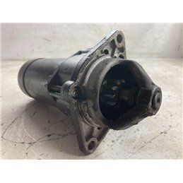 OPEL ASTRA G Önindító