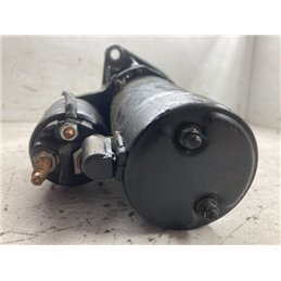 OPEL ASTRA G Önindító