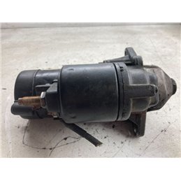 OPEL ASTRA G Önindító