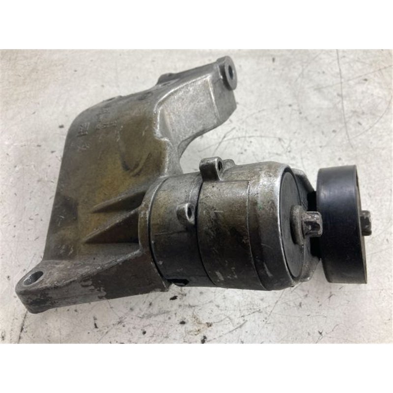 OPEL ASTRA G Generátor Tartó Bak