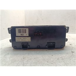 HYUNDAI TUCSON Fűtéskapcsoló (manuális klímás)