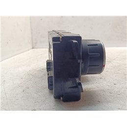 HYUNDAI TUCSON Fűtéskapcsoló (manuális klímás)