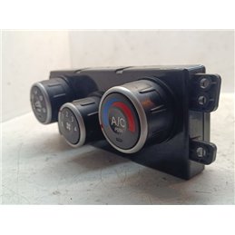 HYUNDAI TUCSON Fűtéskapcsoló (manuális klímás)