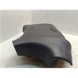 HYUNDAI TUCSON Kormánylégzsák