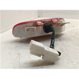 HYUNDAI TUCSON Ajtó Világítás