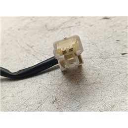 HYUNDAI TUCSON Ajtó Világítás