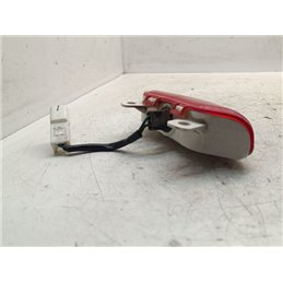 HYUNDAI TUCSON Ajtó Világítás