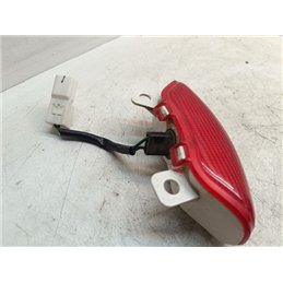 HYUNDAI TUCSON Ajtó Világítás