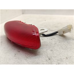 HYUNDAI TUCSON Ajtó Világítás