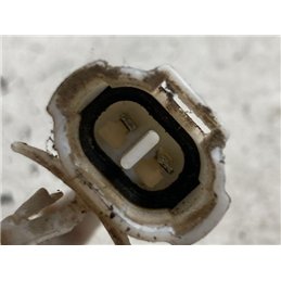 SUZUKI LIANA Bal első Ablakemelő Szerkezet (Elektromos)